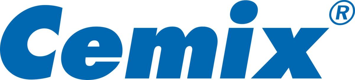 logo Cemix